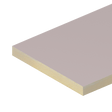 EcoTherm Inno-Bond Tissue Faced 1200mm x 1200mm