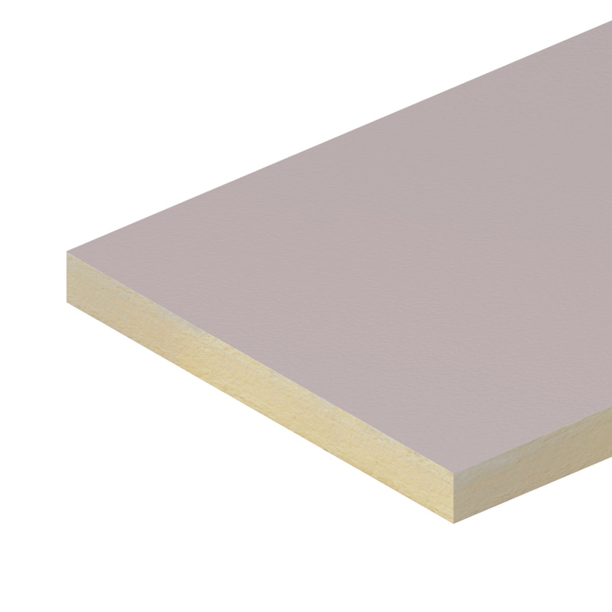 EcoTherm Inno-Bond Tissue Faced 1200mm x 1200mm