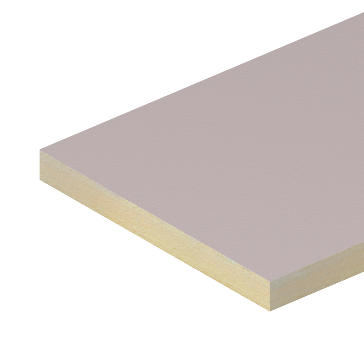 EcoTherm Inno-Bond Tissue Faced 1200mm x 1200mm