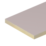 EcoTherm Inno-Bond Tissue Faced 1200mm x 1200mm