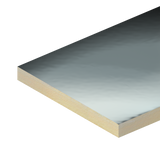 EcoTherm Inno-Fix Foil Faced 1200mm x 2400mm