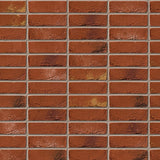 Ibstock Ivanhoe Cottage Blend Stock Brick 65mm
