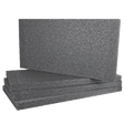 Jablite External Wall Insulation EWI EPS 70HPE Plus - 1200mm x 600mm