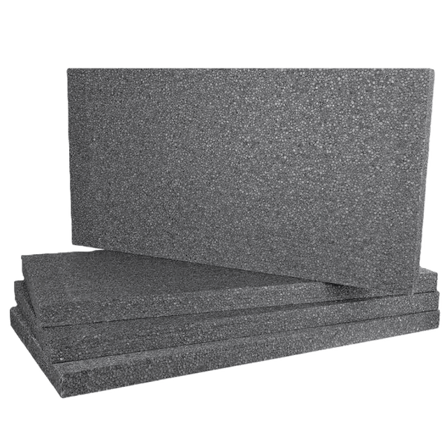 Jablite External Wall Insulation EWI EPS 70HPE Plus - 1200mm x 600mm