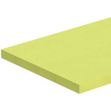 Kingspan GreenGuard GG300 600mm x 1250mm