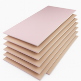 Knauf Fire Rated Plasterboard 1800x900x12.5mm_03