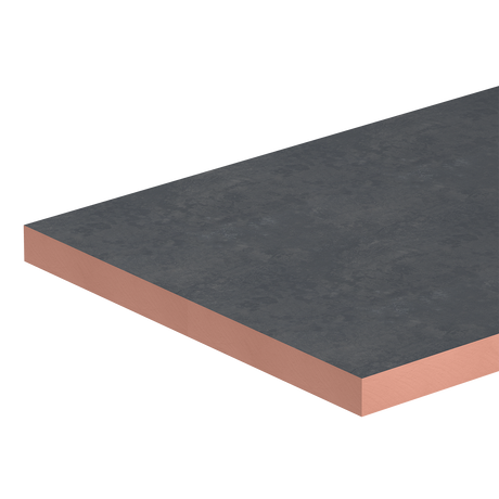 Kooltherm-K106-Cavity-Board
