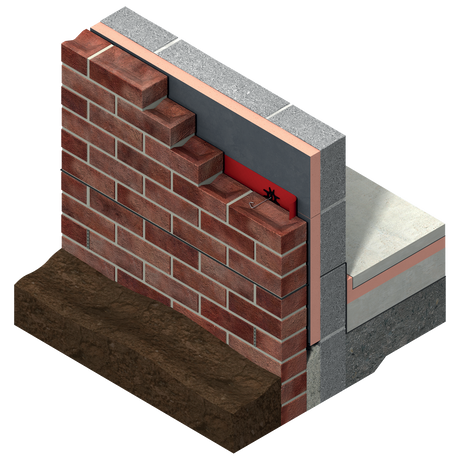 Kooltherm-K106-Cavity-Board