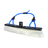Aquaspray 36cm DuPont Bristles Brush Head