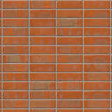 Ibstock Orange Multi Brick 65mm Pack of 475
