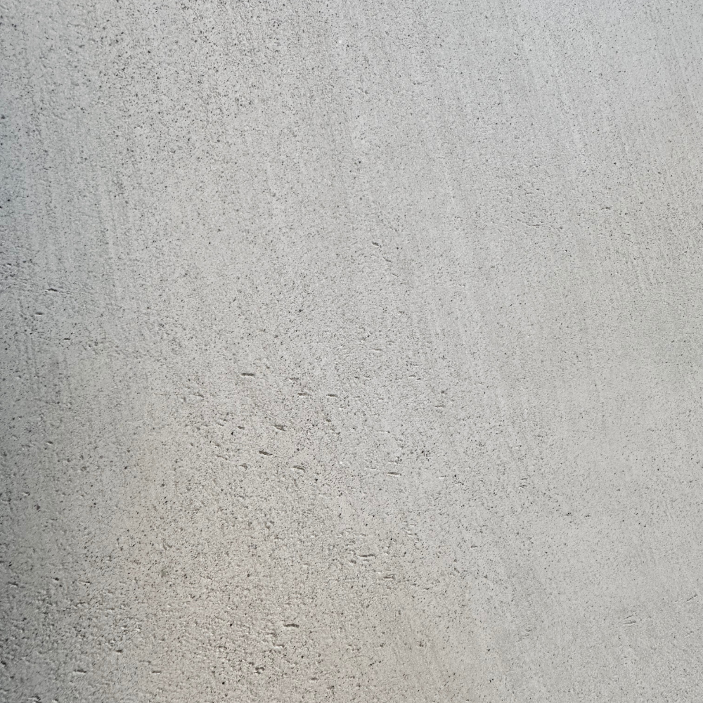 Microcement Polished Concrete 3 Coat Pack