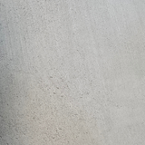 Microcement Polished Concrete 3 Coat Pack