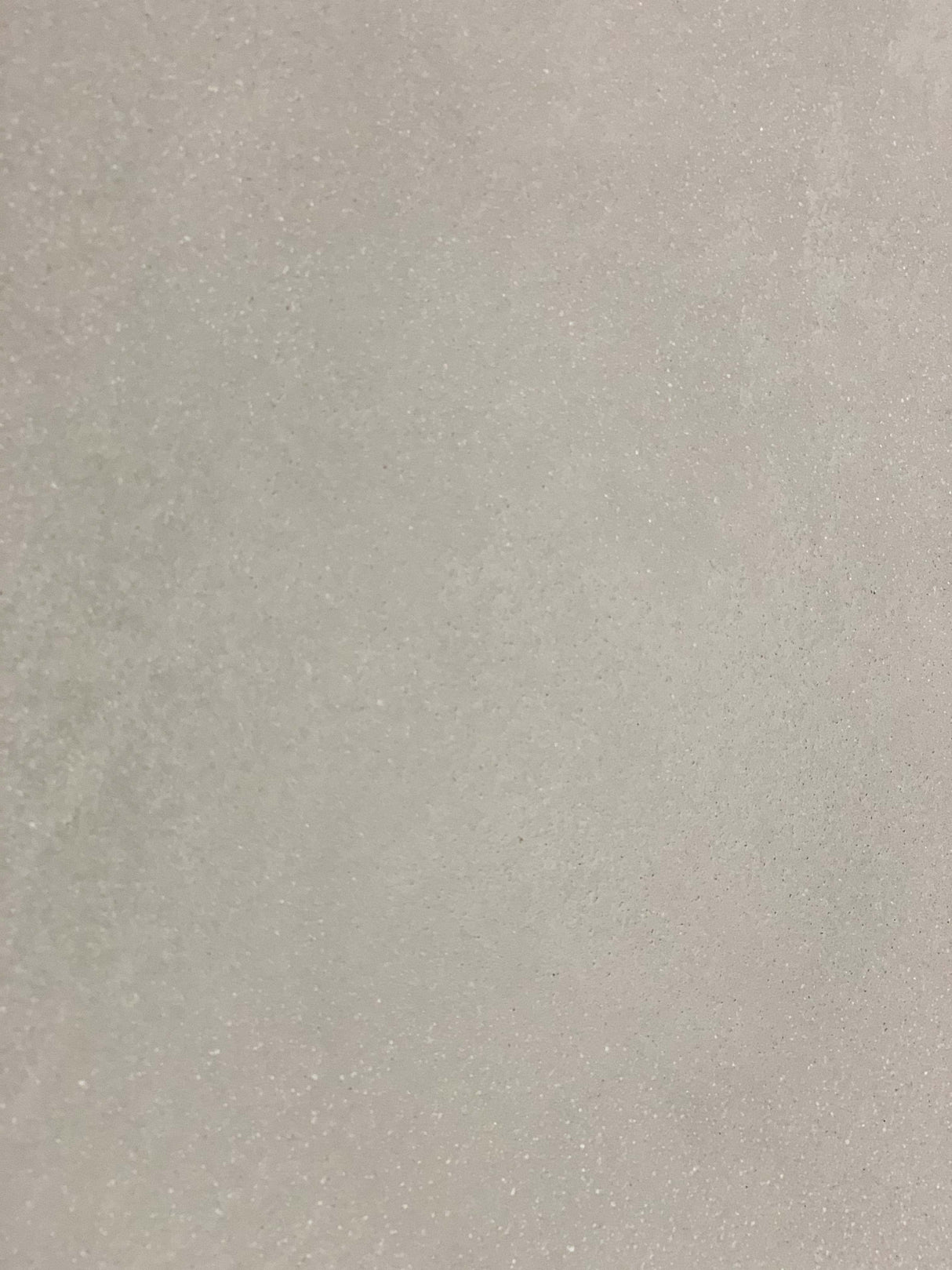 Concrete Worktop Smoothing Paste