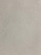 Concrete Worktop Smoothing Paste