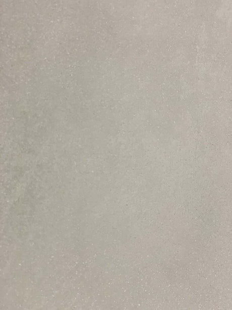 Concrete Worktop Smoothing Paste