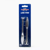 Marshalltown 2 Pack Line Pins
