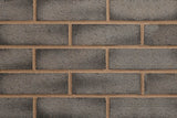 Carlton Sterling Grey Brick 65mm