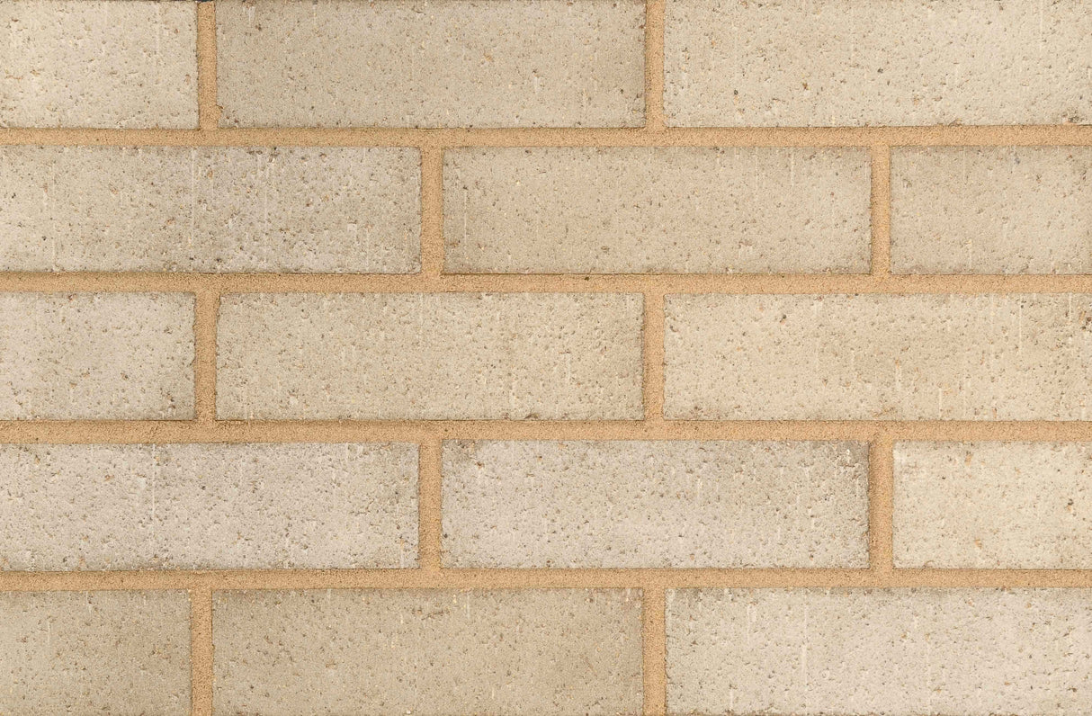 Carlton Windermere Grey Brick 65mm