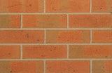 Carlton Wrekin Berkshire Brick 65mm