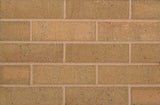 Carlton Wrekin Buff Brick 65mm