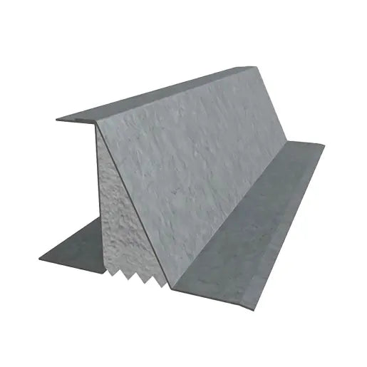 Birtley 90mm MD90 Medium Duty Cavity Wall Lintel