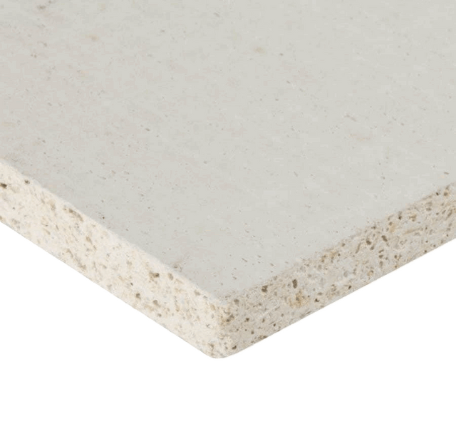 MagPly Fire Rated Board 2400mm x 1200mm