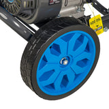 Gorilla Power GP5200ETP Petrol pressure Washer