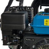 Gorilla Power GP5200ETP Petrol pressure Washer