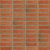 Ibstock Manorial Mixture  Brick 65mm