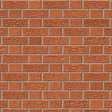 Ibstock Manorial Red Brick 65mm