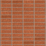 Ibstock Manorial Red Brick 65mm