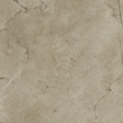Formica Originals PP7673 Marfil Pomice Laminate Kitchen Worktops - Satin NDF Finish
