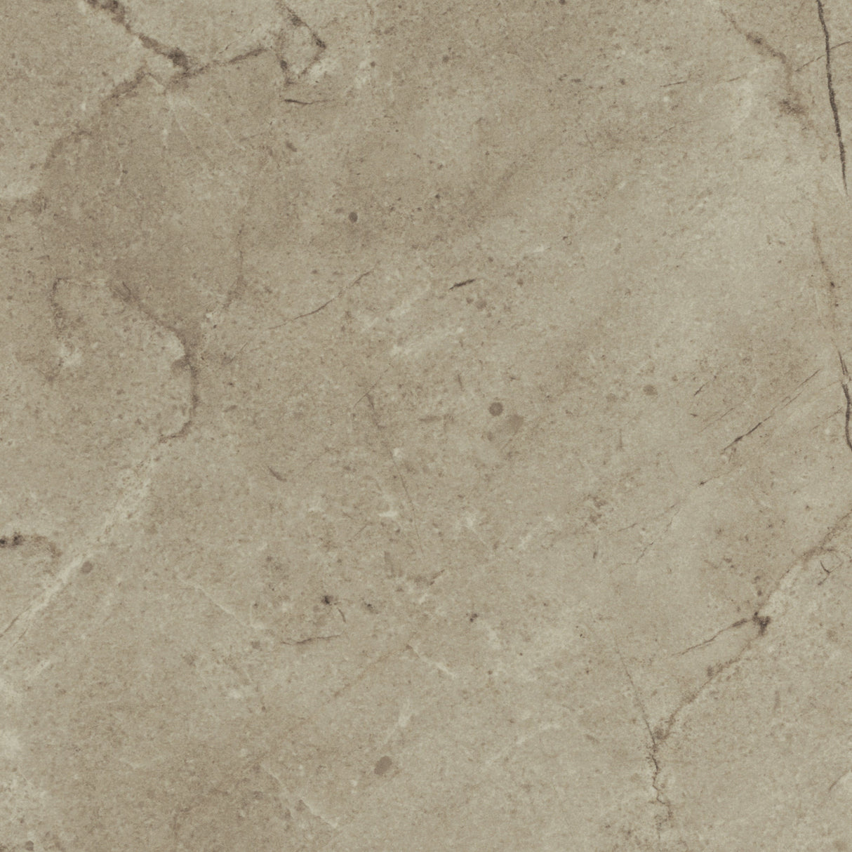 Formica Originals PP7673 Marfil Pomice Laminate Kitchen Worktops - Satin NDF Finish