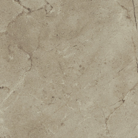 Formica Originals PP7673 Marfil Pomice Laminate Kitchen Worktops - Satin NDF Finish