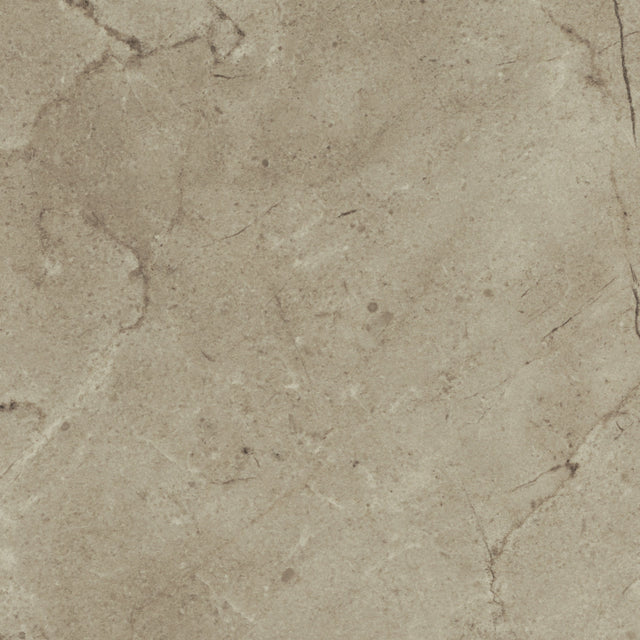 Formica Originals PP7673 Marfil Pomice Laminate Kitchen Worktops - Satin NDF Finish