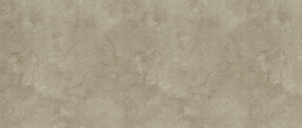 Formica Originals PP7673 Marfil Pomice Laminate Kitchen Worktops - Satin NDF Finish