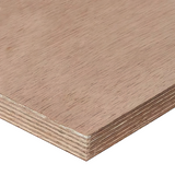 18mm Marine Plywood complying with BS1088