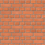 Ibstock Mellow Regent Stock Brick 65mm