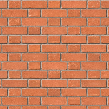 Ibstock Mellow Regent Stock Brick 65mm Pack of 501