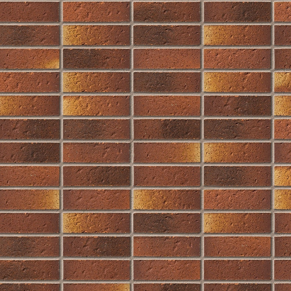 Ibstock Mercia Antique Brick 65mm