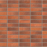 Ibstock Mercia Orange Multi Brick 65mm