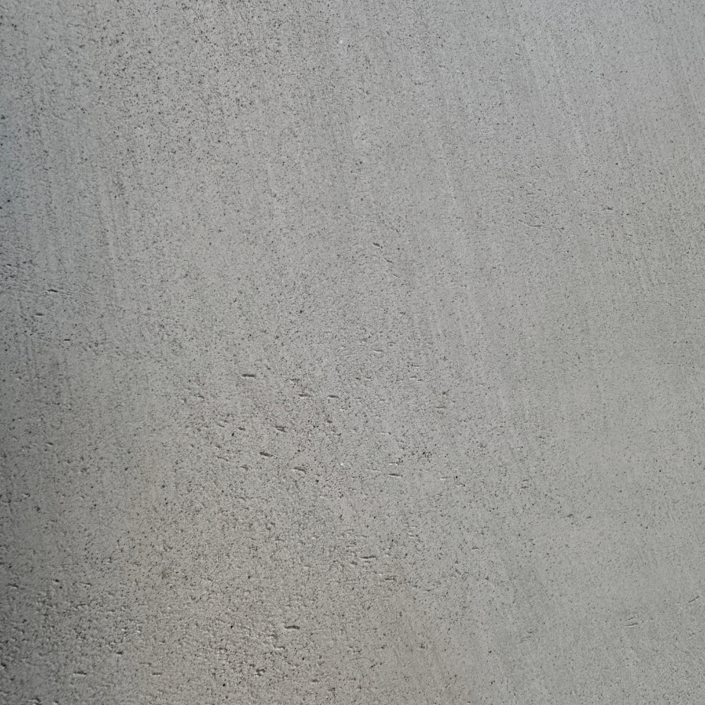 Microcement Polished Concrete 3 Coat Pack