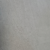 Microcement Polished Concrete 3 Coat Pack