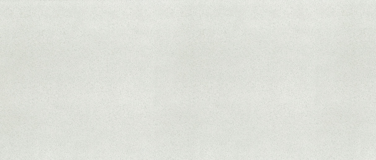 Formica Originals PP5943 Moon Caststone Laminate Kitchen Worktop - Matte 58 Finish