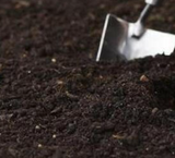 Multi Purpose Welsh Topsoil