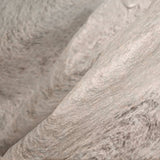 Landscaping Non-Woven 2.25m Width - Smaller Cuts