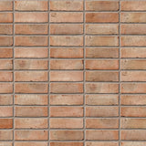 Ibstock Northern Buff Brick 65mm