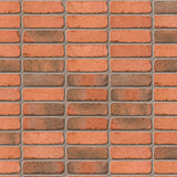 Ibstock Northumbrian Cottage Brick 65mm