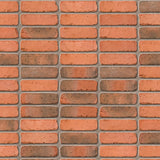 Ibstock Northumbrian Cottage Brick 65mm