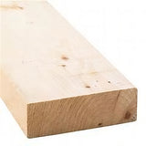 9x3 Timber Joist (70x220mm)